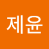 jyj222246